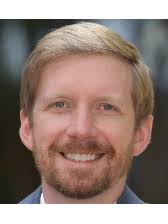 Top Rated Sandy Springs, GA Life Insurance Lawyers