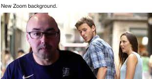 We did not find results for: 33 Memes And Tweets Of People Using Funny Zoom Backgrounds