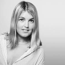 Entrevista a l'equip artístic de 'Qüestió d'Honor'