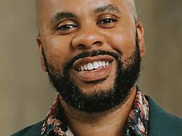 Asking Eric: My son begged us not to bring up our grievance to his touchy  in-laws