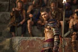 Spartacus War Of The Damned Episode 9 The Dead And The Dying Review Sidekick Reviews Inspiration behind episode 9 of spartacus: spartacus war of the damned episode 9