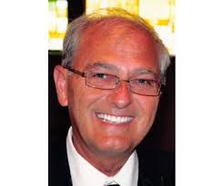 Thomas Hendrix Obituary (1951