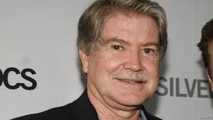 Discovery founder John Hendricks launches nonfiction streaming service