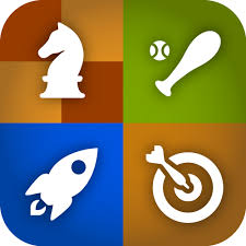 [PokeCommunity.com] Your Favorite Gaming App