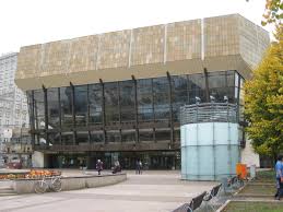 As early as 1743 leipzig merchants founded a 'great concert society'. Gewandhausorchester Leipzig And The Boston Symphony Orchestra Enter Into A New Alliance Orchestramanagement