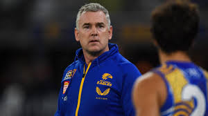 Ollie wines on track for aa selection, as hawks hit. 3bwlmxefzdoj0m