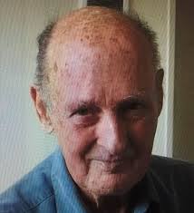 Camp Fire profile: James Kinner, a racer at heart