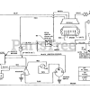 Information about products,yamaha outboard stories, overseas sales network, etc. 1