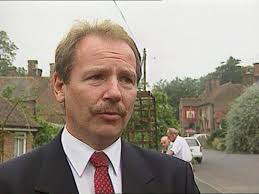 51 Dave Kent Stock Videos, Footage, & 4K Video Clips