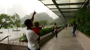 Countrycode.org is your complete guide to make a call from anywhere in the world, to anywhere in the world. Kuala Lumpur Malaysia February Stock Footage Video 100 Royalty Free 13975418 Shutterstock
