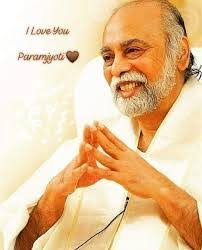 Shane Mulgrew's Instagram, Twitter & Facebook