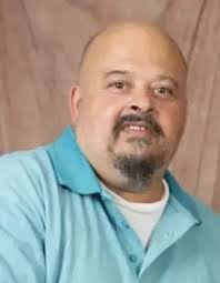 Obituary information for Luis Armando Jacome Sr.