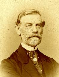 La "levure pure", ou la découverte du fondateur de Carlsberg