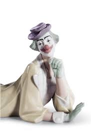 We did not find results for: Lladro S Buleria Red Flamenco Dancer F O R M F L U E N T