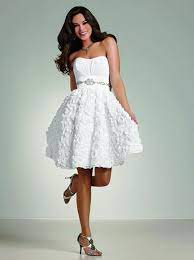 Short White Country Wedding Dresses Short Country Wedding Dresses Short White Dress Wedding Country Wedding Dresses Country Style Wedding Dresses