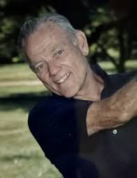 Obituary information for John Hays Yawger