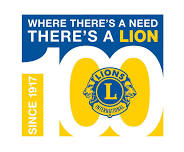 Lions Meeting