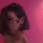 Dora Penton's Instagram, Twitter & Facebook