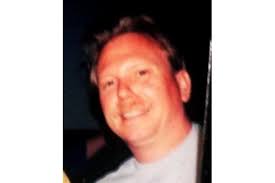 KURT GRESS Obituary (1964