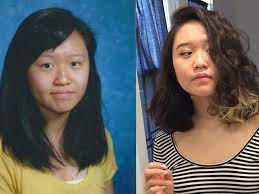 Watch this helpful video for tips and tricks on how to dye asian hair from dark to light: How I Learned To Love And Style My Frizzy Wavy Asian Hair Self