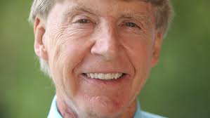 Ensley: How can we talk about racism, if we can't talk about race