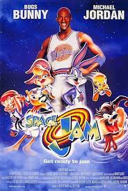 Audience reviews for space jam: Space Jam Film Tv Tropes