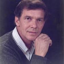 Obituary information for Gayle Stanley