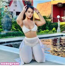 Franckaaudrey  audreyaura Nude Leaks OnlyFans Photo 6 - v2.1 | dvir.ru