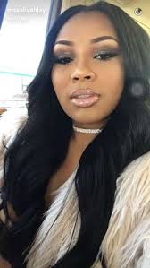 54 Holiday Eyes! ideas