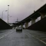 The film is based loosely around events in december 1995 that culminated in the murders of three drug dealers in rettendon, essex, uk. Essex Boys 2000 Kent Film Office