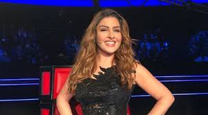 Download your files as mp3 or ogg format. The Voice Osa Dhlwse H Elena Paparizoy Gia Thn Epistrofh Toy Sooy Neolaia Gr