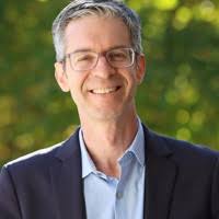 3300+ "Battistini" profiles