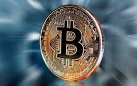 Learn how to store and get bitcoins anonymously. Buy Bitcoin With Paypal Without Id Anonymously Best Way To Transfer Your Money To Btc No Questions Asked Go To Buy Cryptocurrency Cryptocurrency Bitcoin