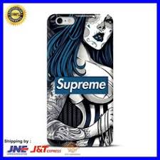  20 Ide Hardcase Supreme Casing Iphone Izu Iphone