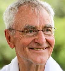 THE MAGAZINE OF ST ALBERT'S COLLEGE Within the University of New England