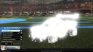 Because i have one :o. I Heard You Guys Like Titanium White V2 Rlfashionadvice