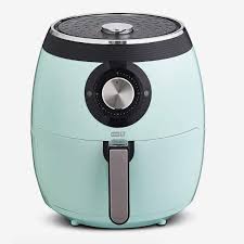 The best new air fryer on amazon. 13 Best Air Fryers 2021 The Strategist