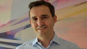 LANZ.AI: High quality training data for machine learning