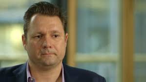 Dirk Ahlborn: Was Start-ups immer noch ausbremst