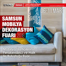 Sosyal medya hesaplarımızı takip ederek belli aralıklarla paylaşılan samsun i̇ç mimar fırsatları hakkında bilgi sahibi olabilirsiniz. Mobilya Samsun Bahce Tasarimlari
