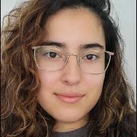 40+ "Amanda Centeno" profiles