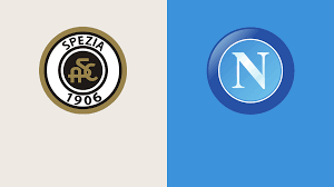 Find napoli vs spezia result on yahoo sports. Watch Spezia Vs Napoli Live Stream Dazn Ca