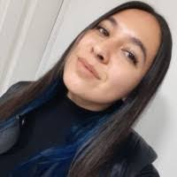 Tamara Tobar's Instagram, Twitter & Facebook