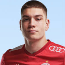 Goalkeepers :: playmakerstats.com