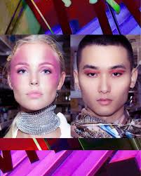 Makeup Artist & Fashion Stylist. (@haeleysheppard) • Instagram photos and  videos