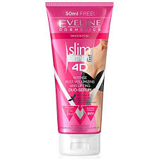10 Best Breast Enlargement Creams Of 2020 That Really Works