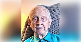 Obituary information for Kermit Lee Thompson