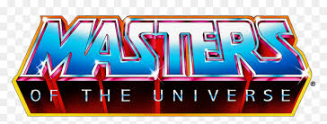 Motu wwe masters of the universe roman reigns $29.99. Masters Of The Universe Logo Png Transparent Png Vhv