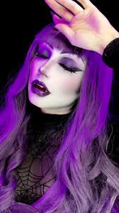 Wilhemina Venable Cosplay