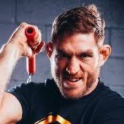 Filthy” Tom Lawlor